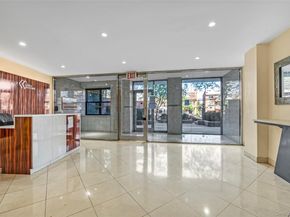 99-40 63rd Road 5A, Rego Park NY 11374