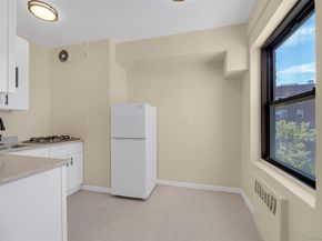 99-40 63rd Road 5A, Rego Park NY 11374