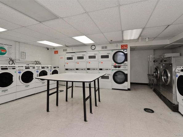 99-40 63rd Road 5A, Rego Park NY 11374