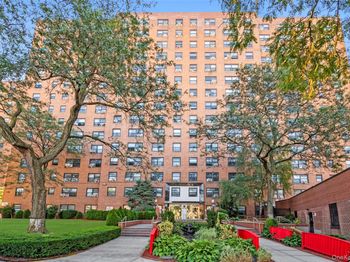 99-40 63rd Road