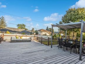 12 Julliard Drive, Plainview NY 11803