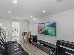 12 Julliard Drive, Plainview NY 11803