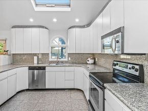 12 Julliard Drive, Plainview NY 11803