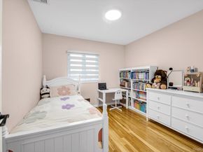 12 Julliard Drive, Plainview NY 11803