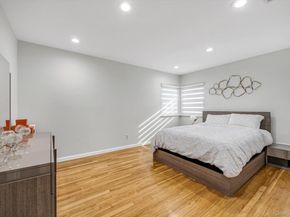 12 Julliard Drive, Plainview NY 11803