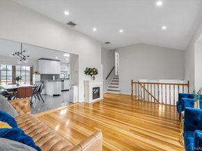 12 Julliard Drive, Plainview NY 11803
