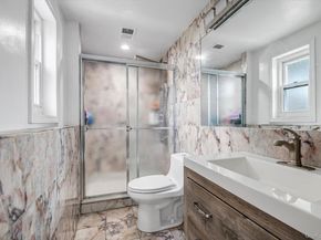 12 Julliard Drive, Plainview NY 11803