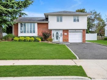 12 Julliard Drive