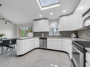 12 Julliard Drive, Plainview NY 11803