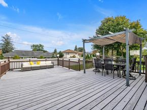 12 Julliard Drive, Plainview NY 11803