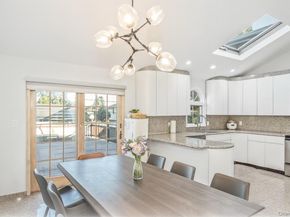12 Julliard Drive, Plainview NY 11803