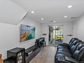 12 Julliard Drive, Plainview NY 11803