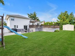 12 Julliard Drive, Plainview NY 11803