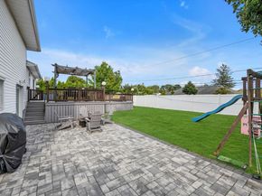 12 Julliard Drive, Plainview NY 11803