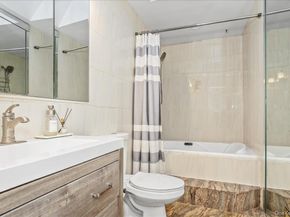 12 Julliard Drive, Plainview NY 11803