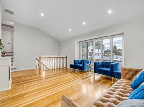 12 Julliard Drive, Plainview NY 11803