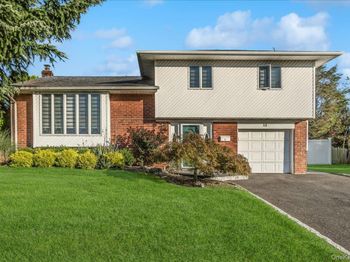 12 Julliard Drive
