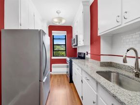 142 Garth Road TE, Scarsdale NY 10583