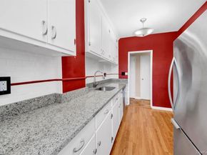 142 Garth Road TE, Scarsdale NY 10583