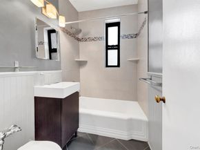 142 Garth Road TE, Scarsdale NY 10583