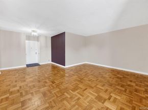 142 Garth Road TE, Scarsdale NY 10583