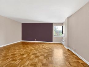 142 Garth Road TE, Scarsdale NY 10583