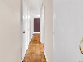 142 Garth Road TE, Scarsdale NY 10583