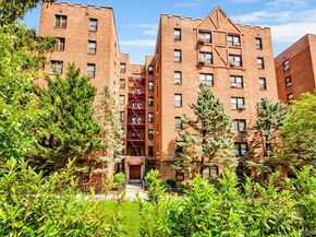 142 Garth Road TE, Scarsdale NY 10583