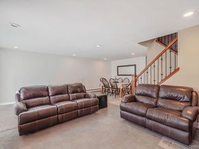 4 Georgian Court, Coram NY 11727
