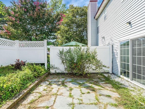 4 Georgian Court, Coram NY 11727