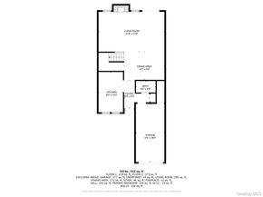 4 Georgian Court, Coram NY 11727