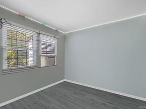 4 Georgian Court, Coram NY 11727