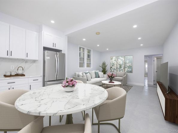 97-58 Corona Avenue, Corona NY 11368