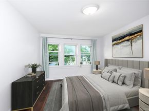 97-58 Corona Avenue, Corona NY 11368