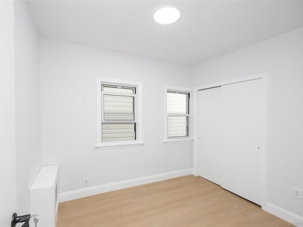 97-58 Corona Avenue, Corona NY 11368