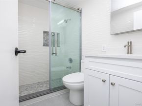 97-58 Corona Avenue, Corona NY 11368