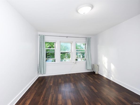 97-58 Corona Avenue, Corona NY 11368