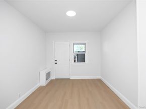 97-58 Corona Avenue, Corona NY 11368