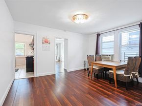 97-58 Corona Avenue, Corona NY 11368