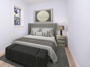 97-58 Corona Avenue, Corona NY 11368