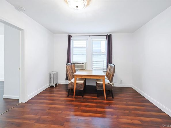 97-58 Corona Avenue, Corona NY 11368