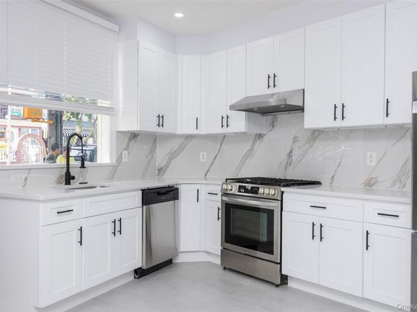 97-58 Corona Avenue, Corona NY 11368
