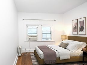 97-58 Corona Avenue, Corona NY 11368