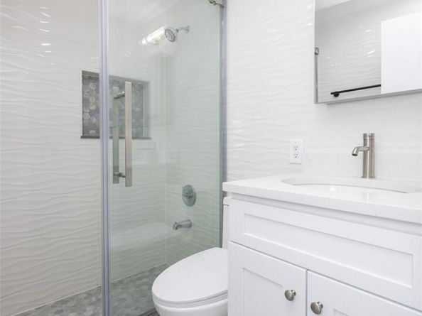 97-58 Corona Avenue, Corona NY 11368