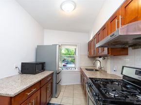 97-58 Corona Avenue, Corona NY 11368