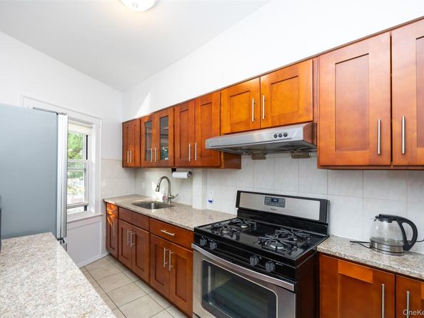 97-58 Corona Avenue, Corona NY 11368