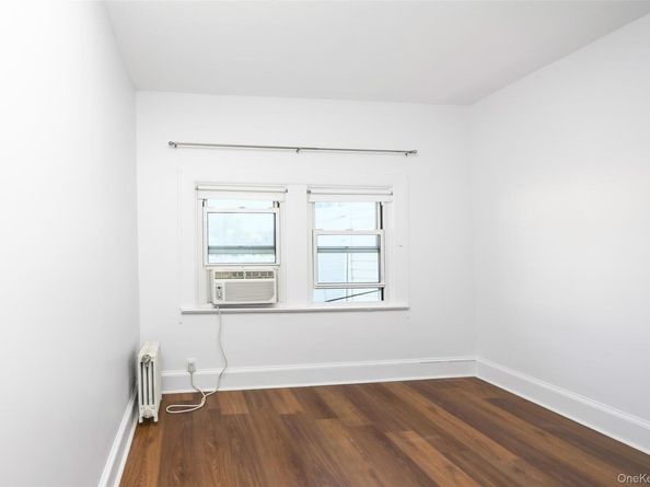 97-58 Corona Avenue, Corona NY 11368