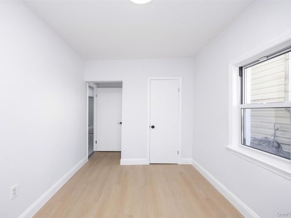 97-58 Corona Avenue, Corona NY 11368