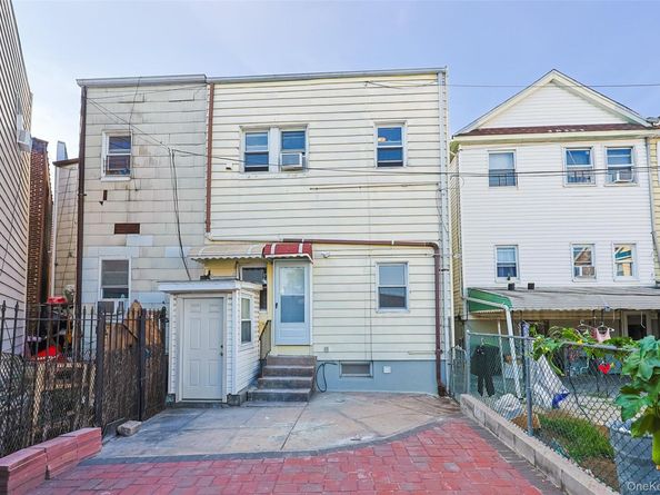 97-58 Corona Avenue, Corona NY 11368