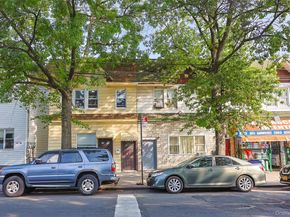 97-58 Corona Avenue, Corona NY 11368